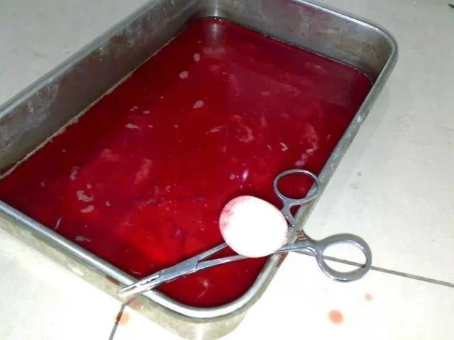 富硒茶和蒿稀茶哪种好(蒿稀绿紫阳毛尖)-硒宝网