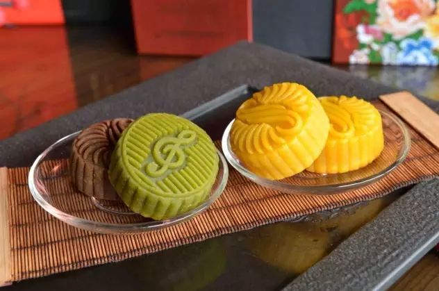 富硒藤茶和啥茶搭配好(富硒藤茶禁忌)-硒宝网