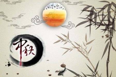 富硒藤茶和啥茶搭配好(富硒藤茶禁忌)-硒宝网