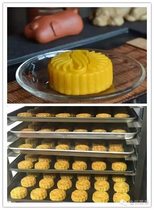 富硒藤茶和啥茶搭配好(富硒藤茶禁忌)-硒宝网