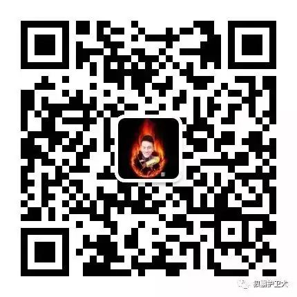 小狗怎么补钙最好方法(小狗补钙的最好方法)-硒宝网