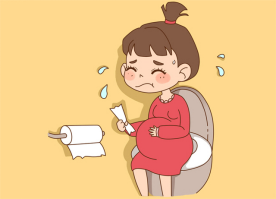 孕晚期补铁吃什么药(孕晚期吃完补铁药难受怎么办)-硒宝网