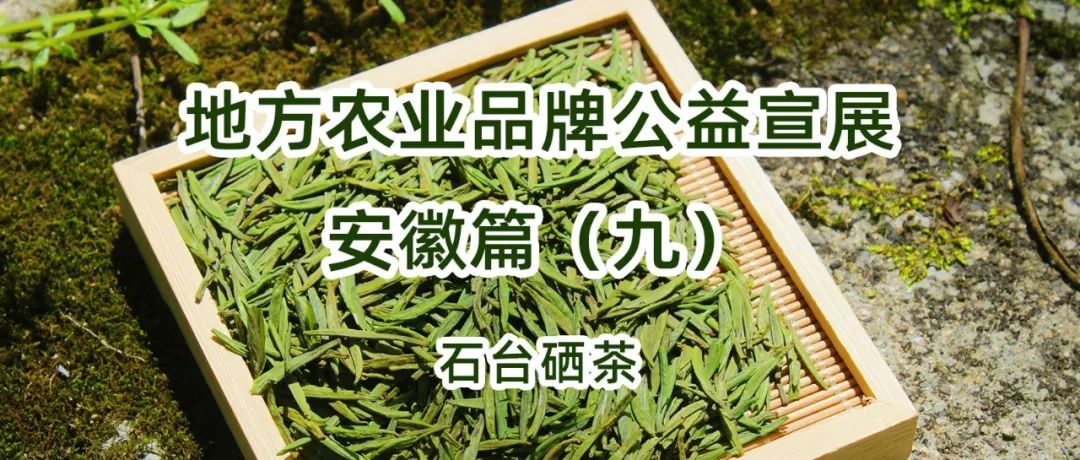 富硒茶好还是龙井茶好(好龙井茶水)-硒宝网