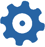 富硒茶好还是龙井茶好(好龙井茶水)-硒宝网