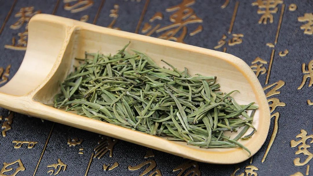 富硒茶好还是龙井茶好(好龙井茶水)-硒宝网