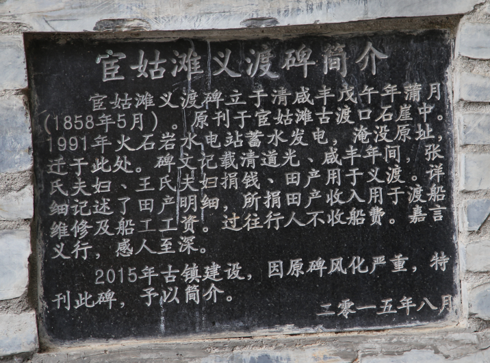 紫阳富硒茶中的焕古茶(紫阳富硒茶文化)-硒宝网