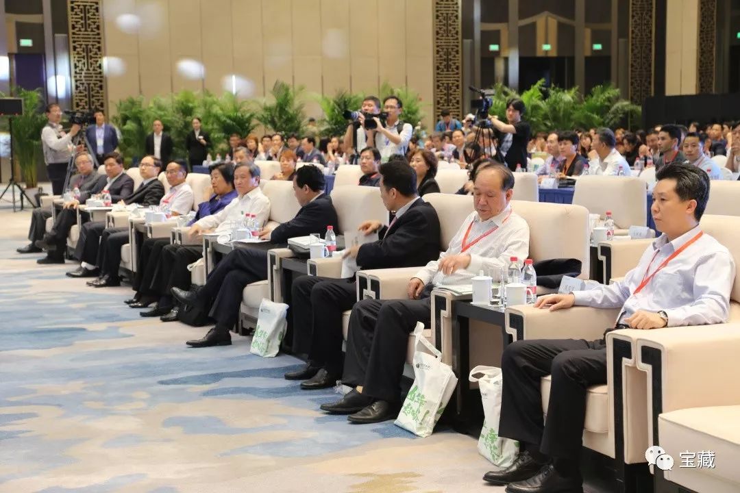 富硒藤茶和啥茶搭配好（喝富硒藤茶有什么副作用）-硒宝网