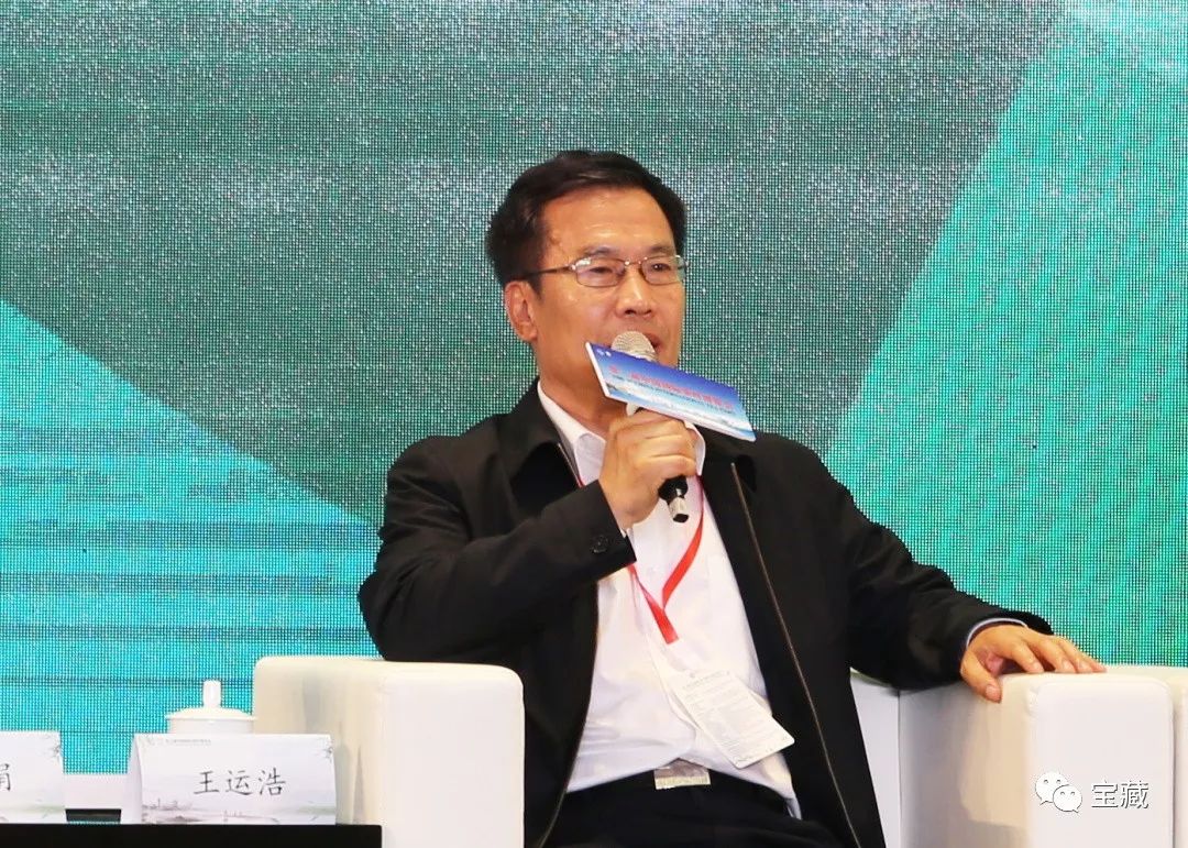 富硒藤茶和啥茶搭配好（喝富硒藤茶有什么副作用）-硒宝网