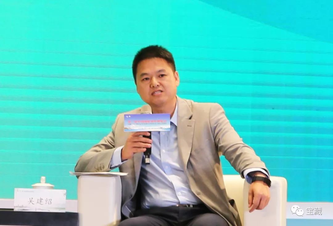 富硒藤茶和啥茶搭配好（喝富硒藤茶有什么副作用）-硒宝网