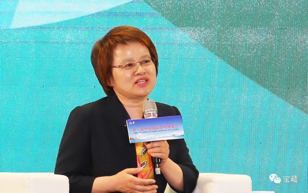 富硒藤茶和啥茶搭配好（喝富硒藤茶有什么副作用）-硒宝网