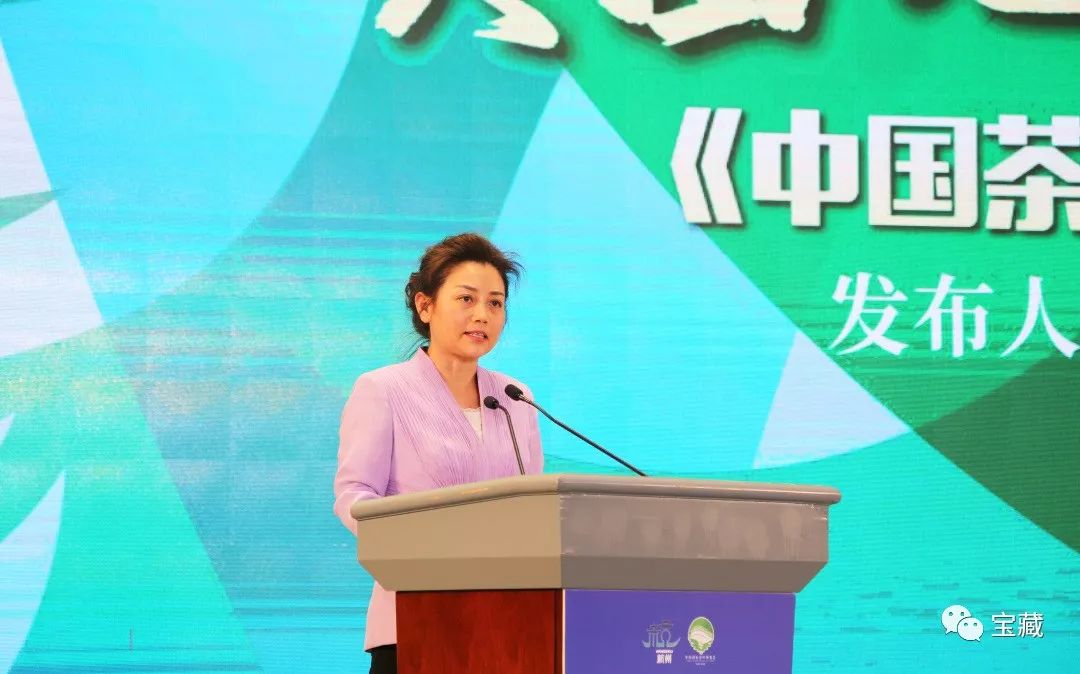 富硒藤茶和啥茶搭配好（喝富硒藤茶有什么副作用）-硒宝网