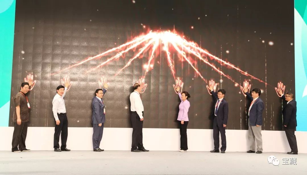 富硒藤茶和啥茶搭配好（喝富硒藤茶有什么副作用）-硒宝网