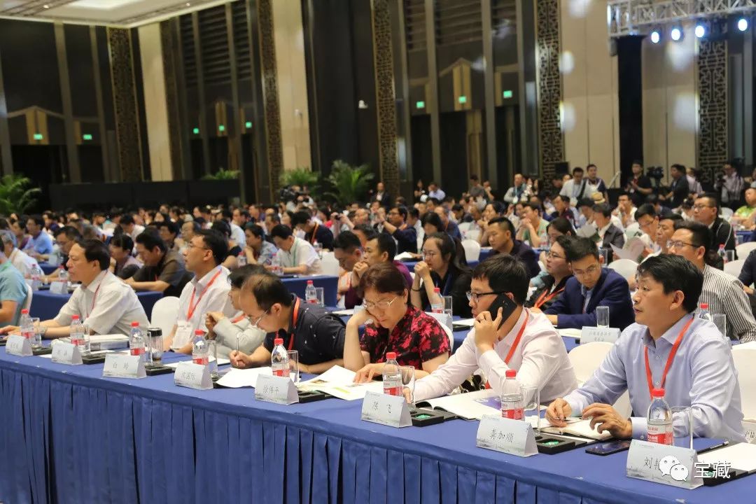 富硒藤茶和啥茶搭配好（喝富硒藤茶有什么副作用）-硒宝网