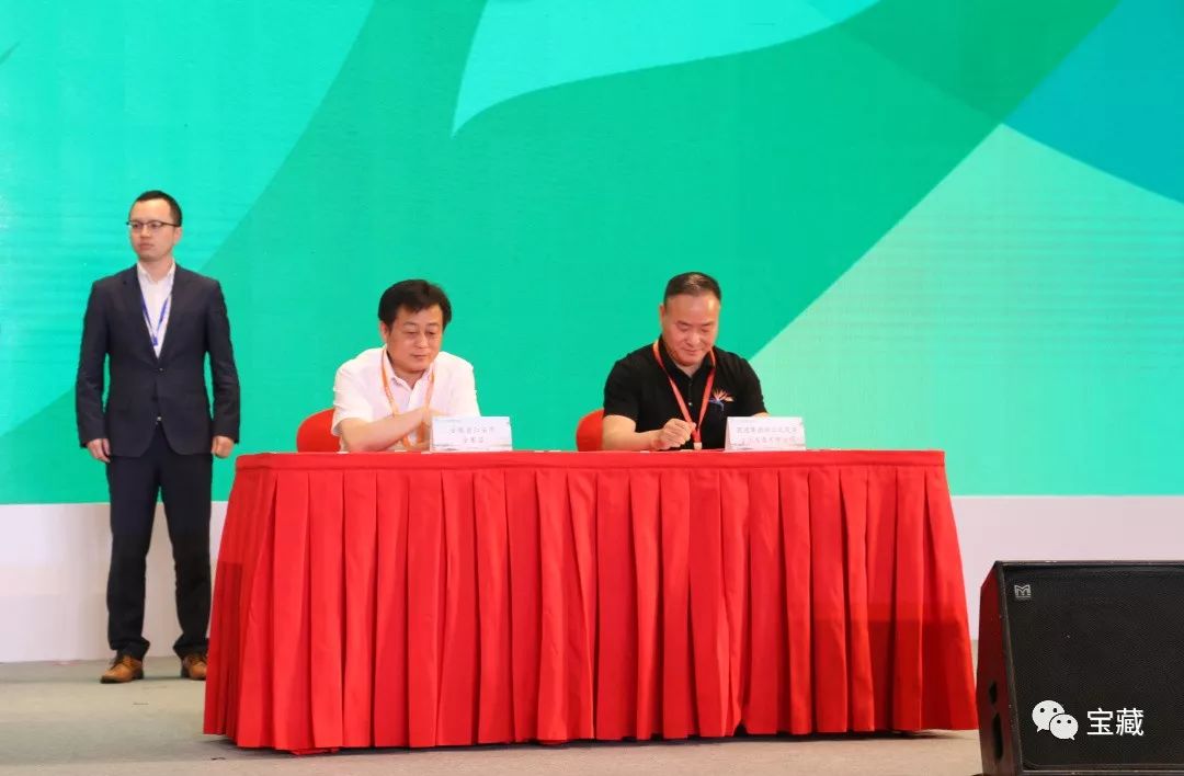 富硒藤茶和啥茶搭配好（喝富硒藤茶有什么副作用）-硒宝网