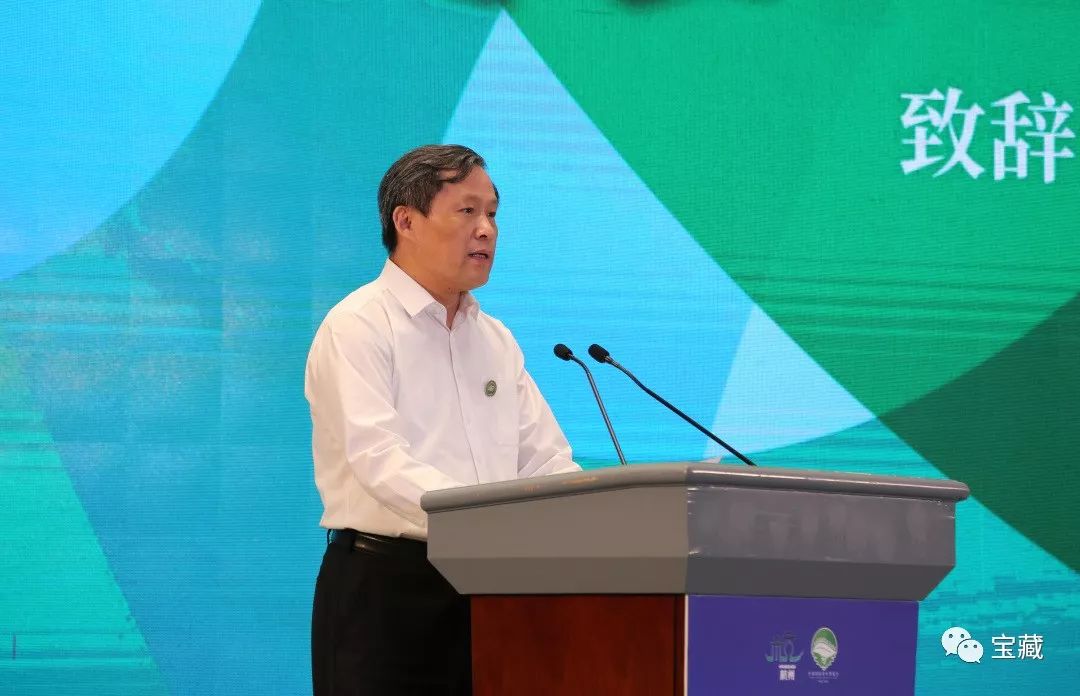 富硒藤茶和啥茶搭配好（喝富硒藤茶有什么副作用）-硒宝网