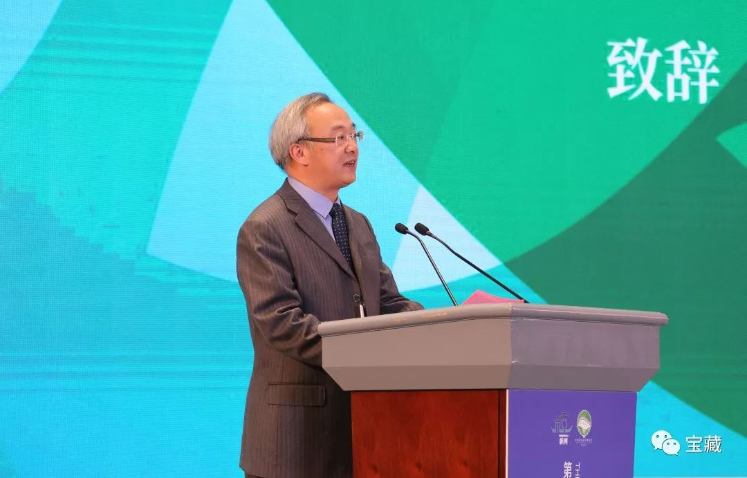 富硒藤茶和啥茶搭配好（喝富硒藤茶有什么副作用）-硒宝网