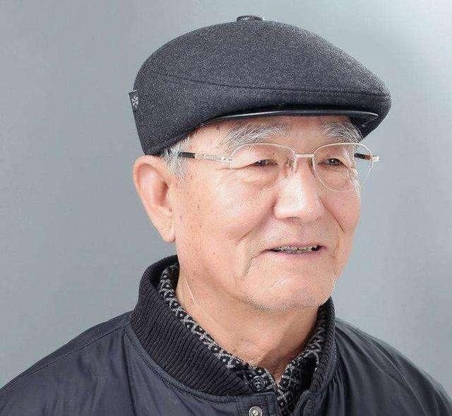 蒿稀绿富蒿稀绿富硒茶(蒿稀富硒茶什么人不能喝)-硒宝网