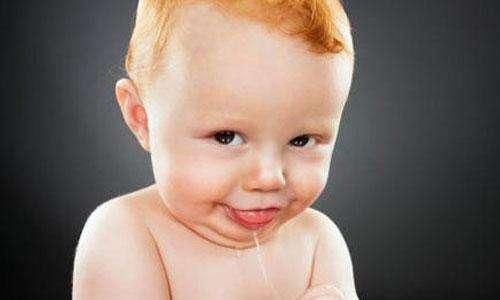 蒿稀绿富蒿稀绿富硒茶(蒿稀富硒茶什么人不能喝)-硒宝网