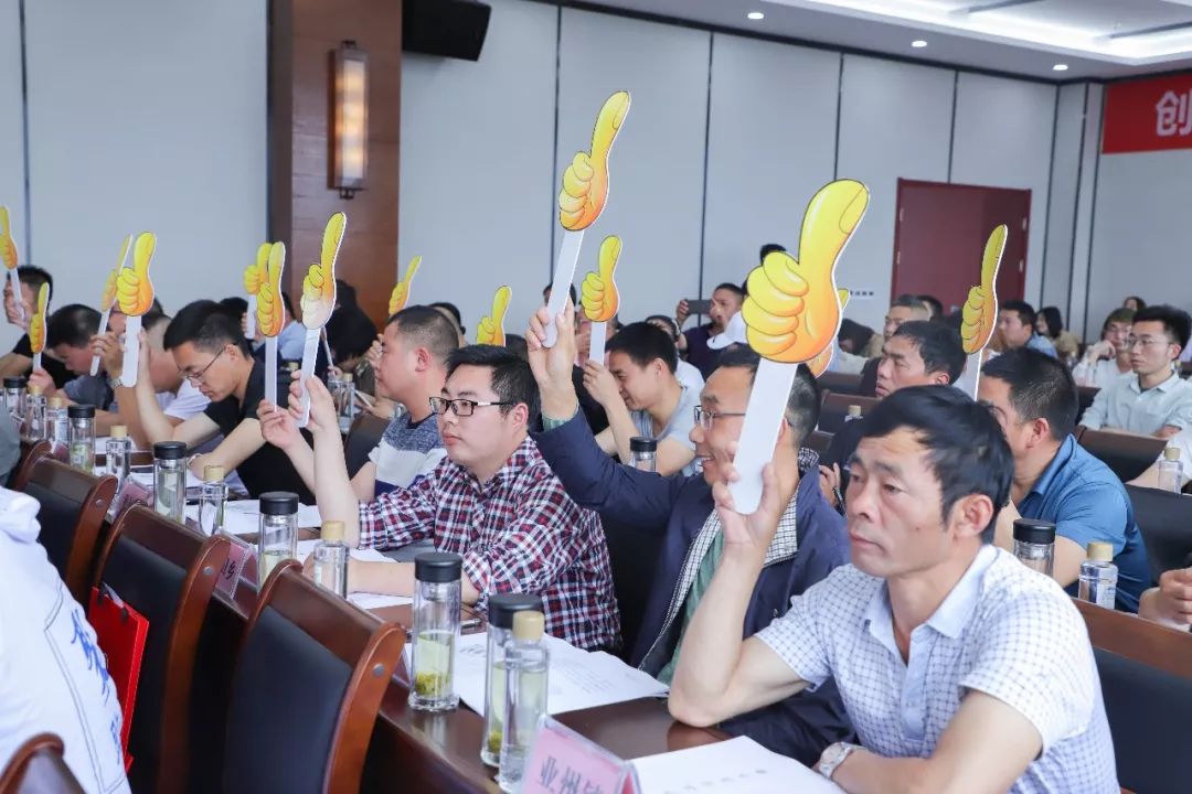 恩施富硒茶马坡玉毫茶（恩施富硒茶和恩施玉露）-硒宝网