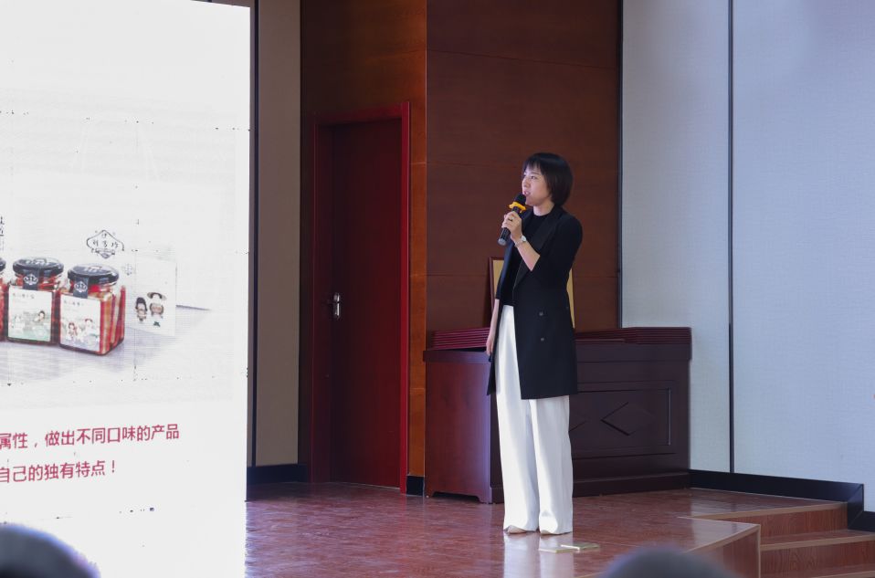 恩施富硒茶马坡玉毫茶（恩施富硒茶和恩施玉露）-硒宝网