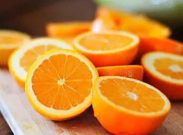 补铁和钙片能一起吃吗(钙片补铁一起吃)-硒宝网