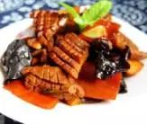 补铁和钙片能一起吃吗(钙片补铁一起吃)-硒宝网