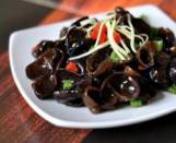 补铁和钙片能一起吃吗(钙片补铁一起吃)-硒宝网