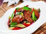 补铁和钙片能一起吃吗(钙片补铁一起吃)-硒宝网