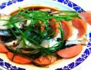 补铁和钙片能一起吃吗(钙片补铁一起吃)-硒宝网