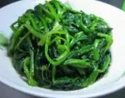 补铁和钙片能一起吃吗(钙片补铁一起吃)-硒宝网