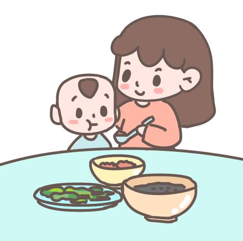 补铁和钙片能一起吃吗(钙片补铁一起吃)-硒宝网