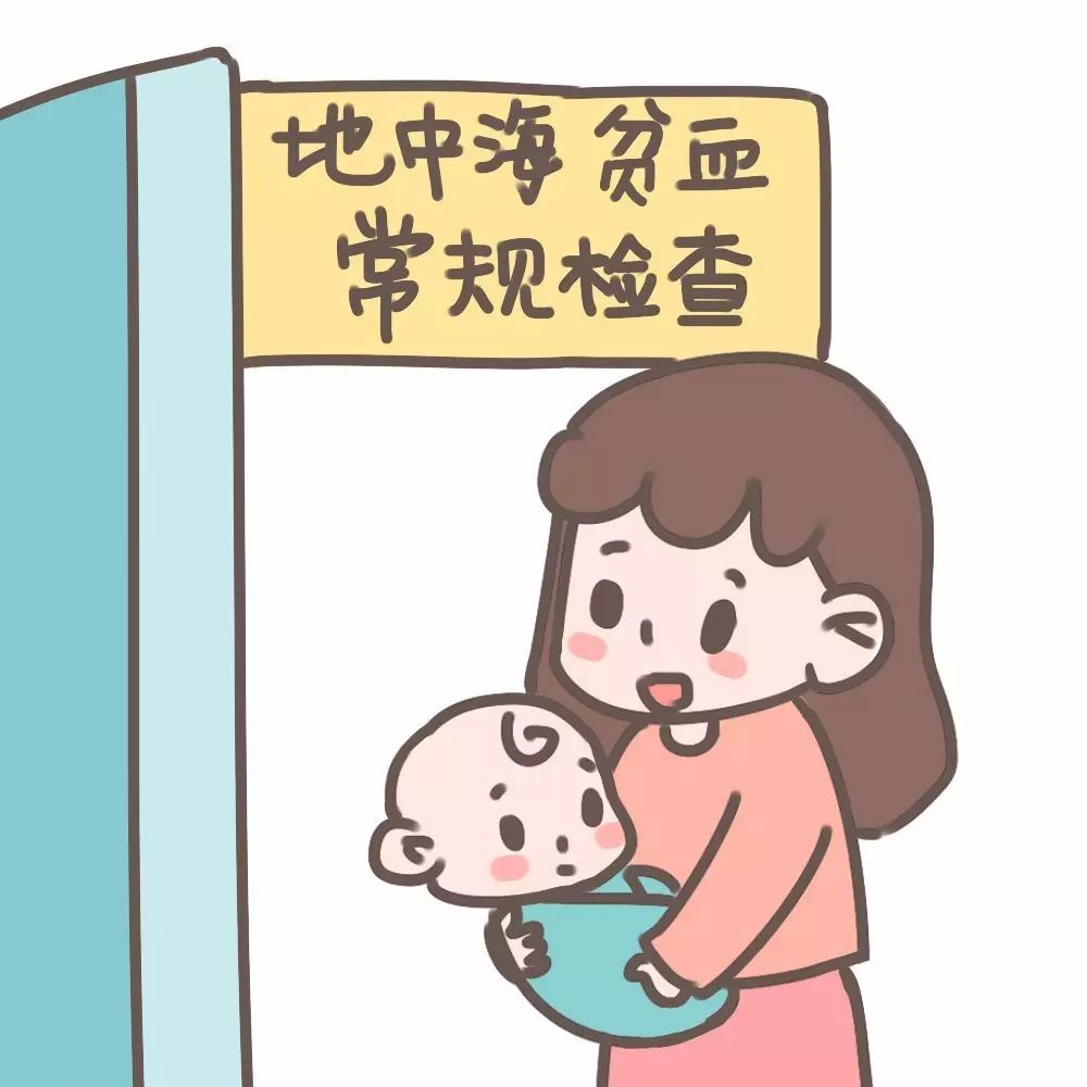 补铁和钙片能一起吃吗(钙片补铁一起吃)-硒宝网