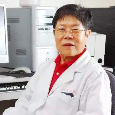 补铁和钙片能一起吃吗(钙片补铁一起吃)-硒宝网