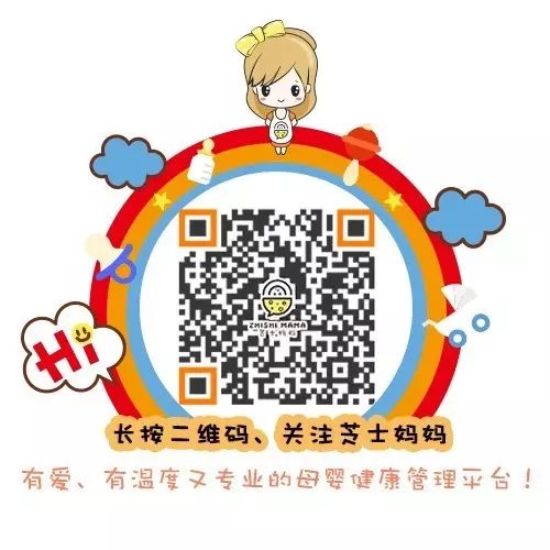 补铁和钙片能一起吃吗(钙片补铁一起吃)-硒宝网