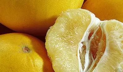 补铁和钙片能一起吃吗(钙片补铁一起吃)-硒宝网