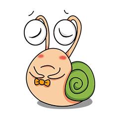 富硒茶跟有机茶一样吗(茶样机富硒有什么用)-硒宝网