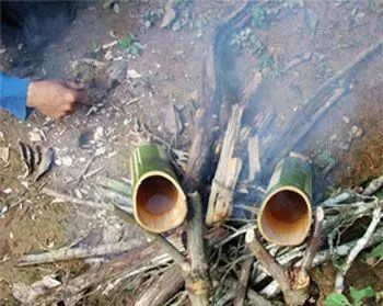 富硒茶跟有机茶一样吗(茶样机富硒有什么用)-硒宝网