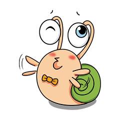 富硒茶跟有机茶一样吗(茶样机富硒有什么用)-硒宝网