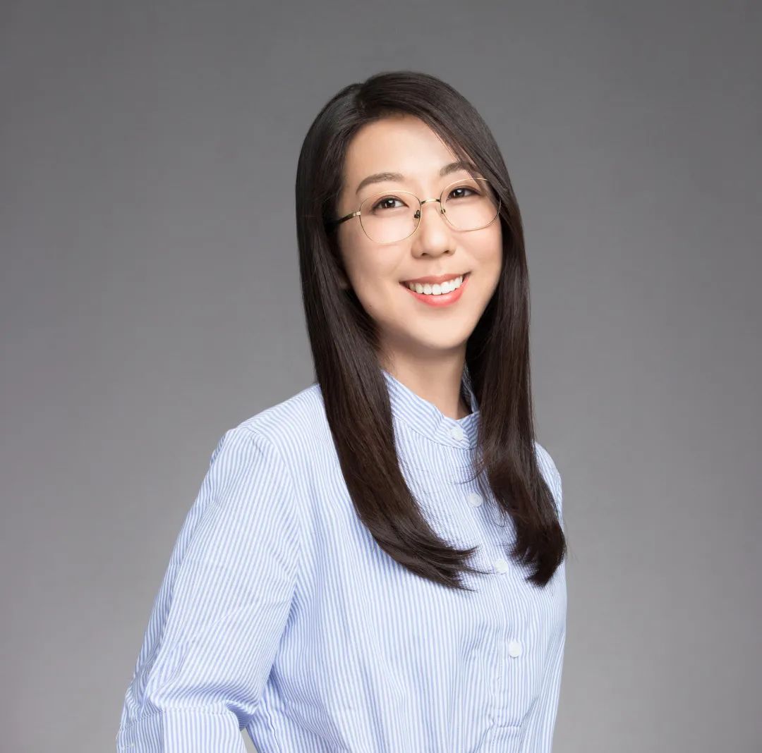 补铁和钙片能一起吃吗(钙片可以补铁吗)-硒宝网