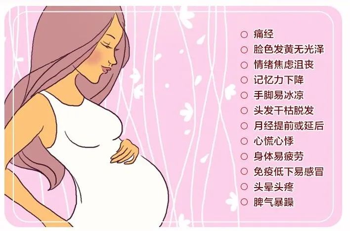 儿童补铁哪个牌子好(牌子儿童好补铁的有哪些)-硒宝网