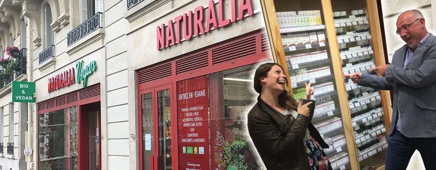 儿童补铁哪个牌子好(牌子儿童好补铁的有哪些)-硒宝网