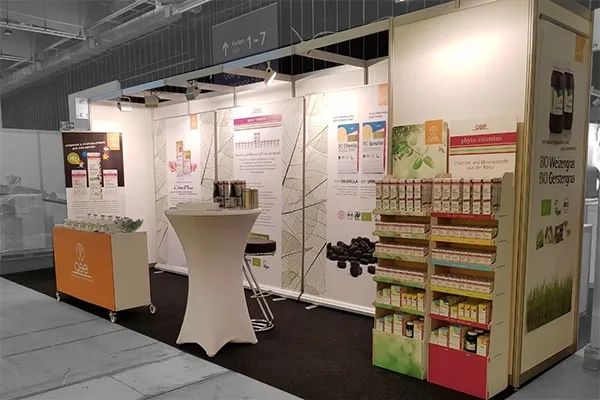 儿童补铁哪个牌子好(牌子儿童好补铁的有哪些)-硒宝网