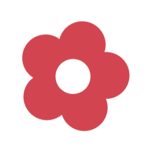 儿童补铁哪个牌子好(牌子儿童好补铁的有哪些)-硒宝网