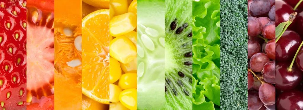 儿童补铁哪个牌子好(牌子儿童好补铁的有哪些)-硒宝网