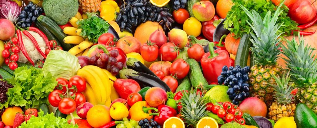 儿童补铁哪个牌子好(牌子儿童好补铁的有哪些)-硒宝网