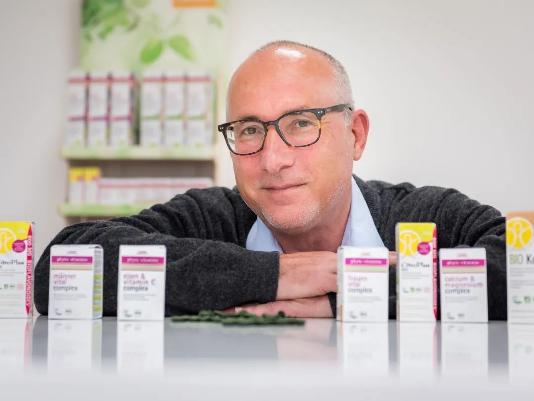 儿童补铁哪个牌子好(牌子儿童好补铁的有哪些)-硒宝网