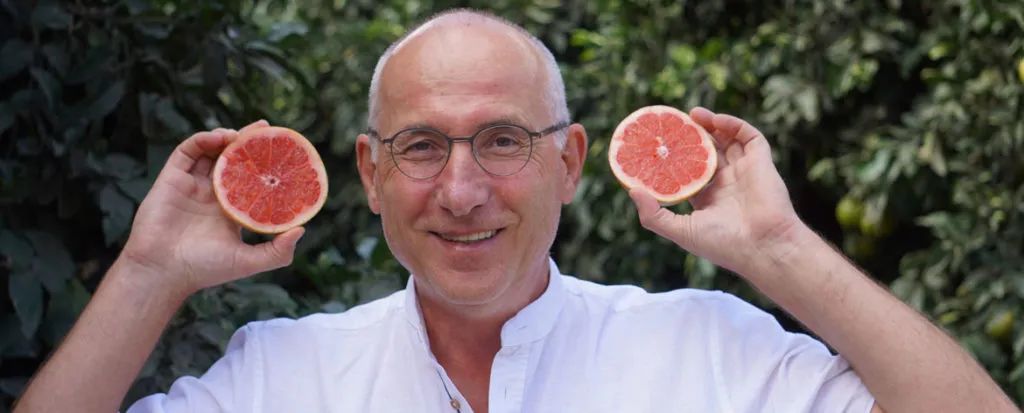 儿童补铁哪个牌子好(牌子儿童好补铁的有哪些)-硒宝网