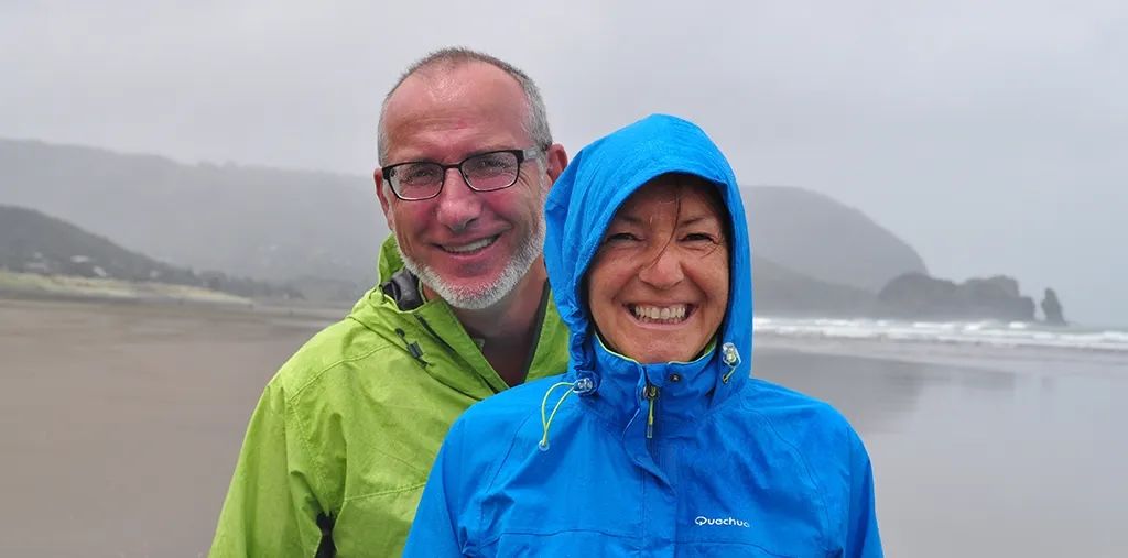 儿童补铁哪个牌子好(牌子儿童好补铁的有哪些)-硒宝网