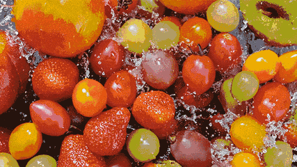 儿童补铁哪个牌子好(牌子儿童好补铁的有哪些)-硒宝网