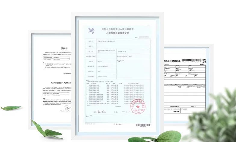 儿童补铁哪个牌子好(牌子儿童好补铁的有哪些)-硒宝网